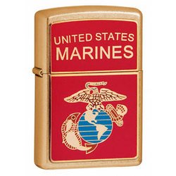 THE UNITED STATES BEST 